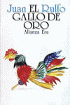 EL GALLO DE ORO/872