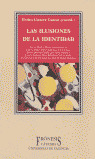 LAS ILUSIONES DE LA IDENTIDAD