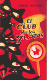 EL CLUB DE LAS 7 GATAS