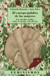 EL CUERPO-PALABRA DE LAS MUJERES