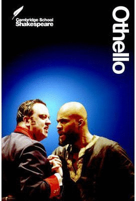 OTHELLO