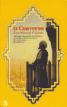 EL CONVERSO