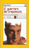 GUERRERO CREPUSCULO