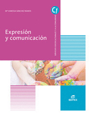 EXPRESION Y COMUNICACION