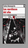 MORDISCOS DEL ALBA