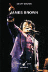 JAMES BROWN
