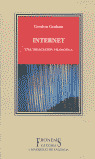 INTERNET