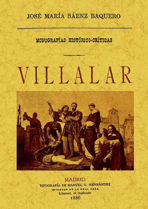 VILLALAR