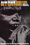 VICTOR DE LAVEYON/893