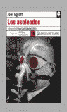 LOS ASOLEADOS