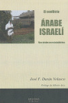 EL CONFLICTO ARABE-ISRAELI