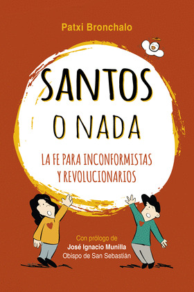 SANTOS O NADA