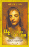 EL EMBRUJO DEL ALMA