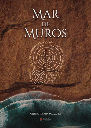 MAR DE MUROS