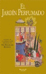 EL JARDIN PERFUMADO