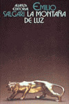 LA MONTAÑA DE LUZ 908