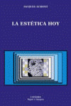LA ESTETICA HOY
