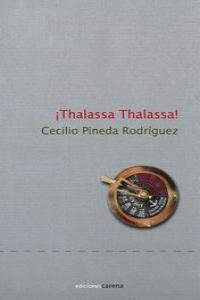THALASSA, THALASSA