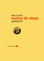 CANTOS DE ABAJO