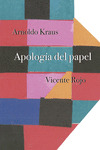 APOLOGIA DEL PAPEL