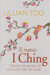 NUEVO I CHING, EL