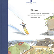 PITUSO (POPULAR)