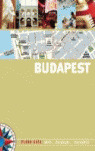 PLANO GUIA BUDAPEST