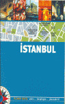 PLANO GUIA ISTANBUL