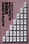 CIRCO MATEMATICO