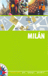 PLANO DE MILAN