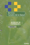 08 -T/I TEMARIO AUXILIAR DE ENFERMERIA