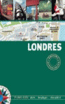 PLANO GUIA LONDRES
