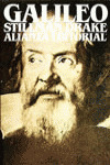 GALILEO