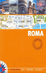 PLANO ROMA