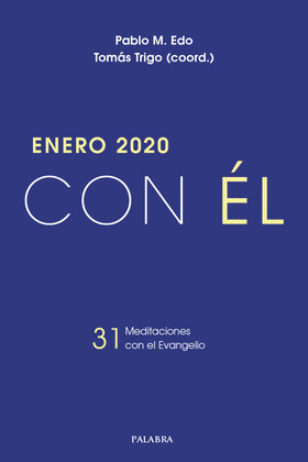 ENERO 2020, CON EL