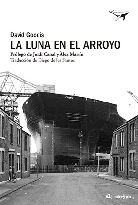 LUNA EN EL ARROYO, LA