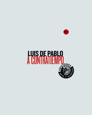 A CONTRATIEMPO (LIBRO Y DVD)