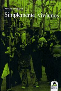 SIMPLEMENTE VIVIAMOS