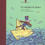 SOLDADITO DE PLOMO,EL-POPULAR