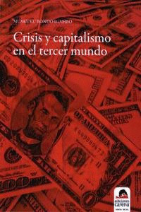 CRISIS Y CAPITALISMO EN EL TERCER MUNDO