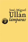 LÁMPARAS