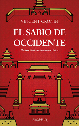 SABIO DE OCCIDENTE, EL
