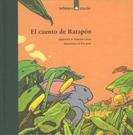 CUENTO DE RATAPON,EL