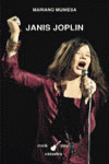 JANIS JOPIN