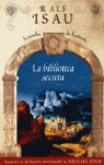 LA BIBLIOTECA SECRETA