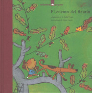 CUENTO DEL FLAUTIN, EL