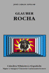 GLAUBER ROCHA