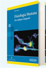 FISIOLOGIA HUMANA
