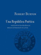 REPÚBLICA POÉTICA, UNA