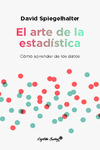 ARTE DE LA ESTADÍSTICA, EL